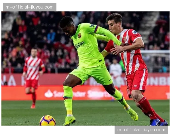 皇家贝蒂斯2-1逆转瓦伦西亚 积分逼近联赛前四名 皇家贝蒂斯2-1逆转瓦伦西亚 积分逼近联赛前四名