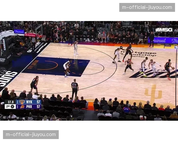 尼克斯三分战术调整 进攻体系仍在磨合阶段 尼克斯三分战术调整 进攻体系仍在磨合阶段