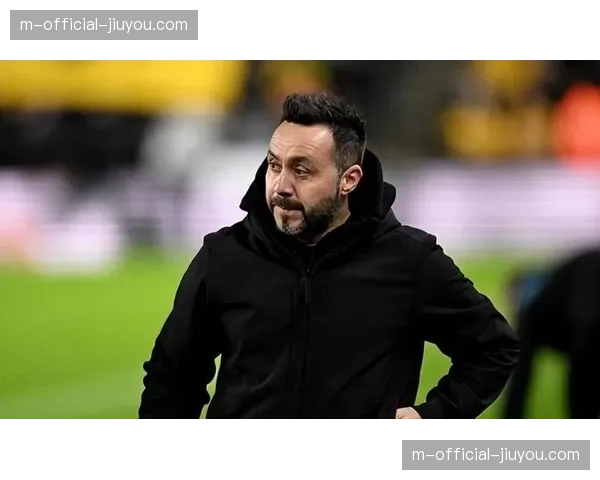 热刺新帅候选包括德泽尔比波切蒂诺 俱乐部评估长期方案