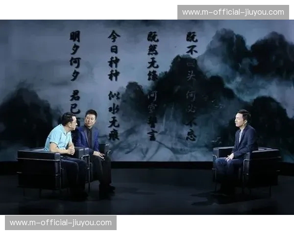 传统派教练对科技依赖存疑 比赛偶然性是否遭过度削弱