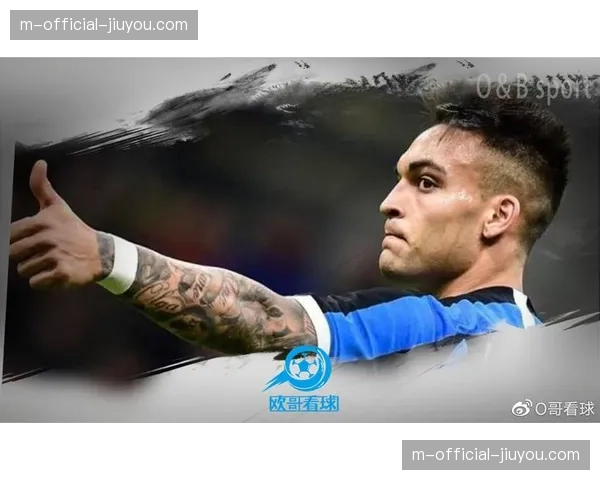 马丁内斯肌肉疲劳轮休，比佐特或连续首发维拉门将悬念