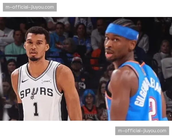 马刺二当家稳定性不足，西部半决赛恐遭遇掘金雷霆围剿